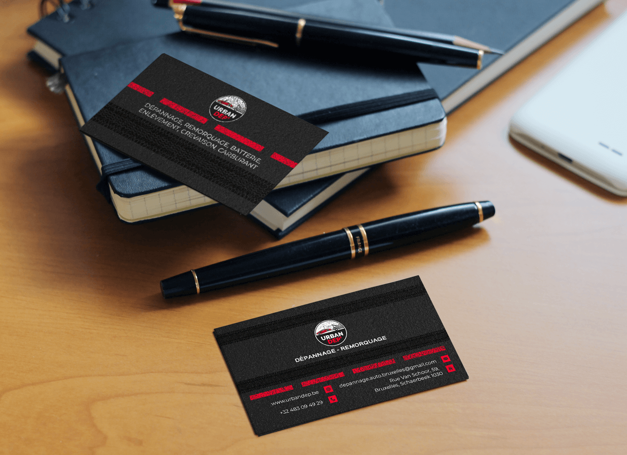 mockup urbandep tour card