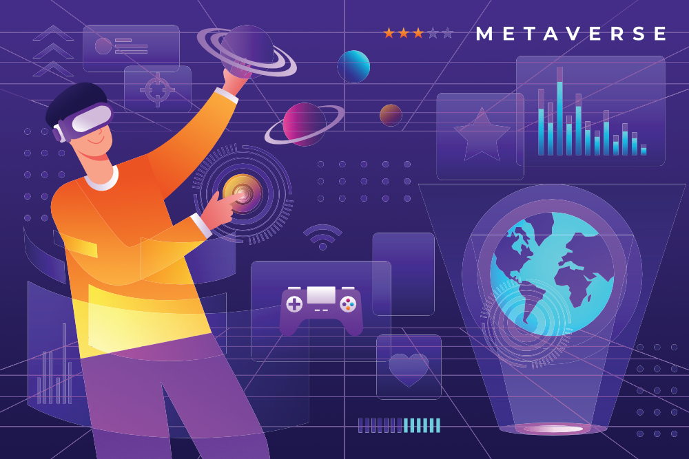 tendances developpement web 2023